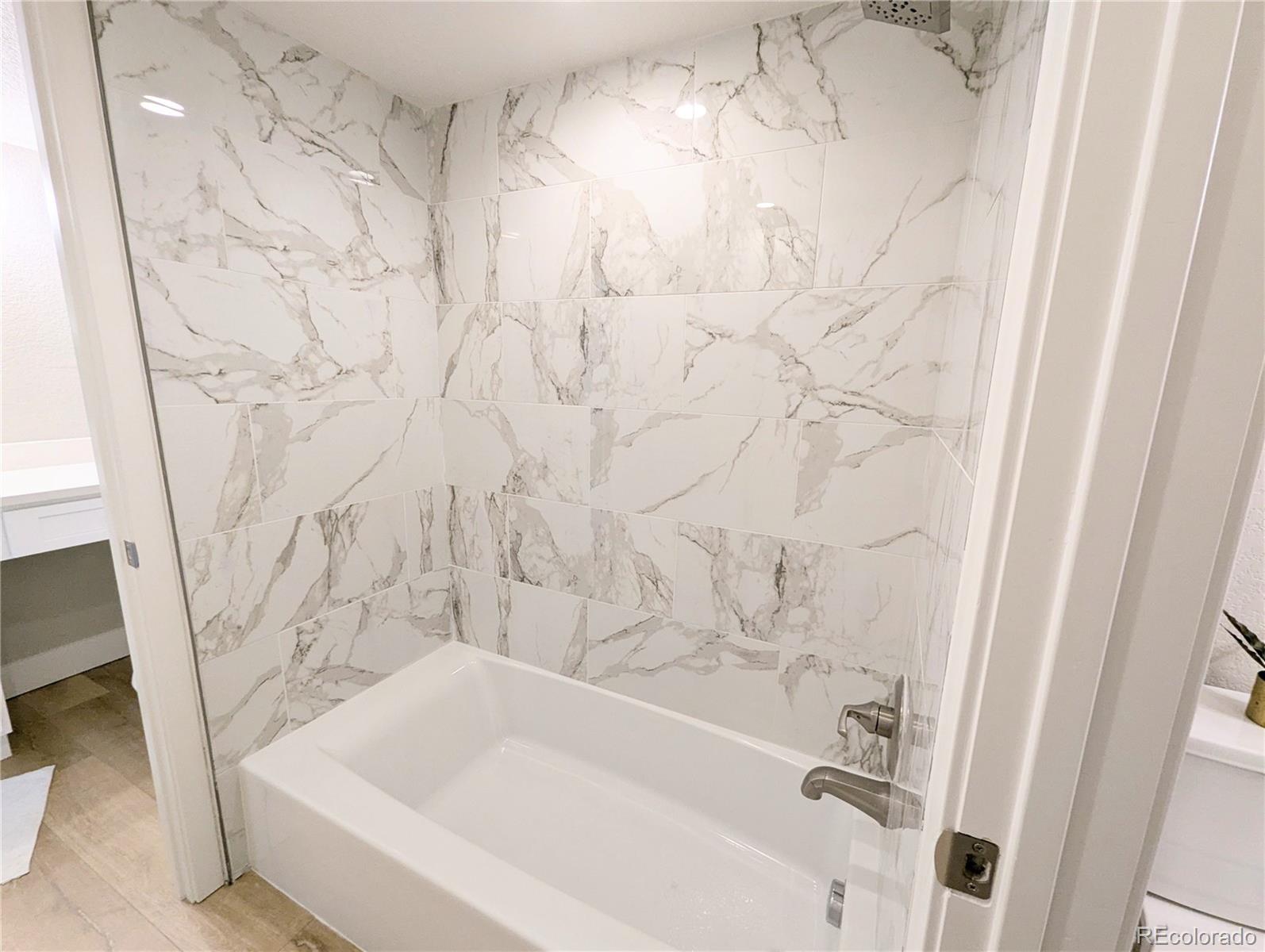 MLS Image #19 for 14006 e stanford circle,aurora, Colorado