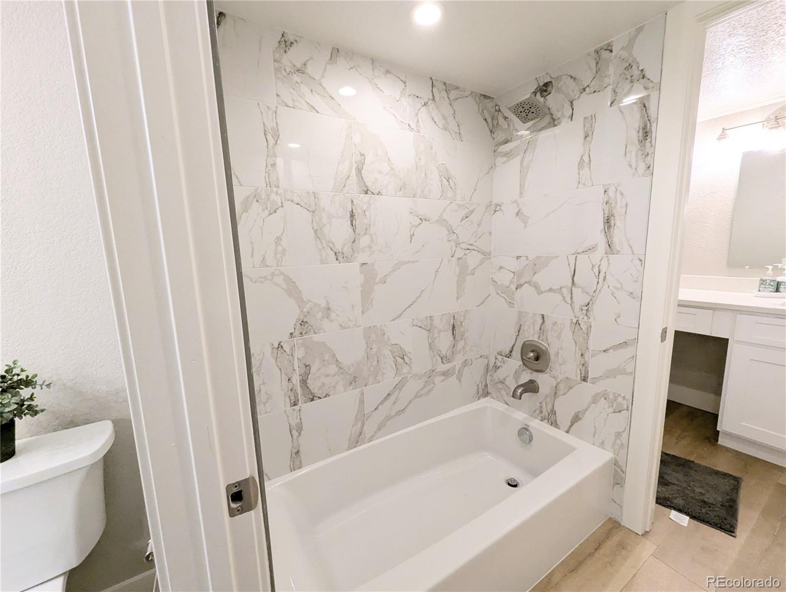 MLS Image #20 for 14006 e stanford circle,aurora, Colorado
