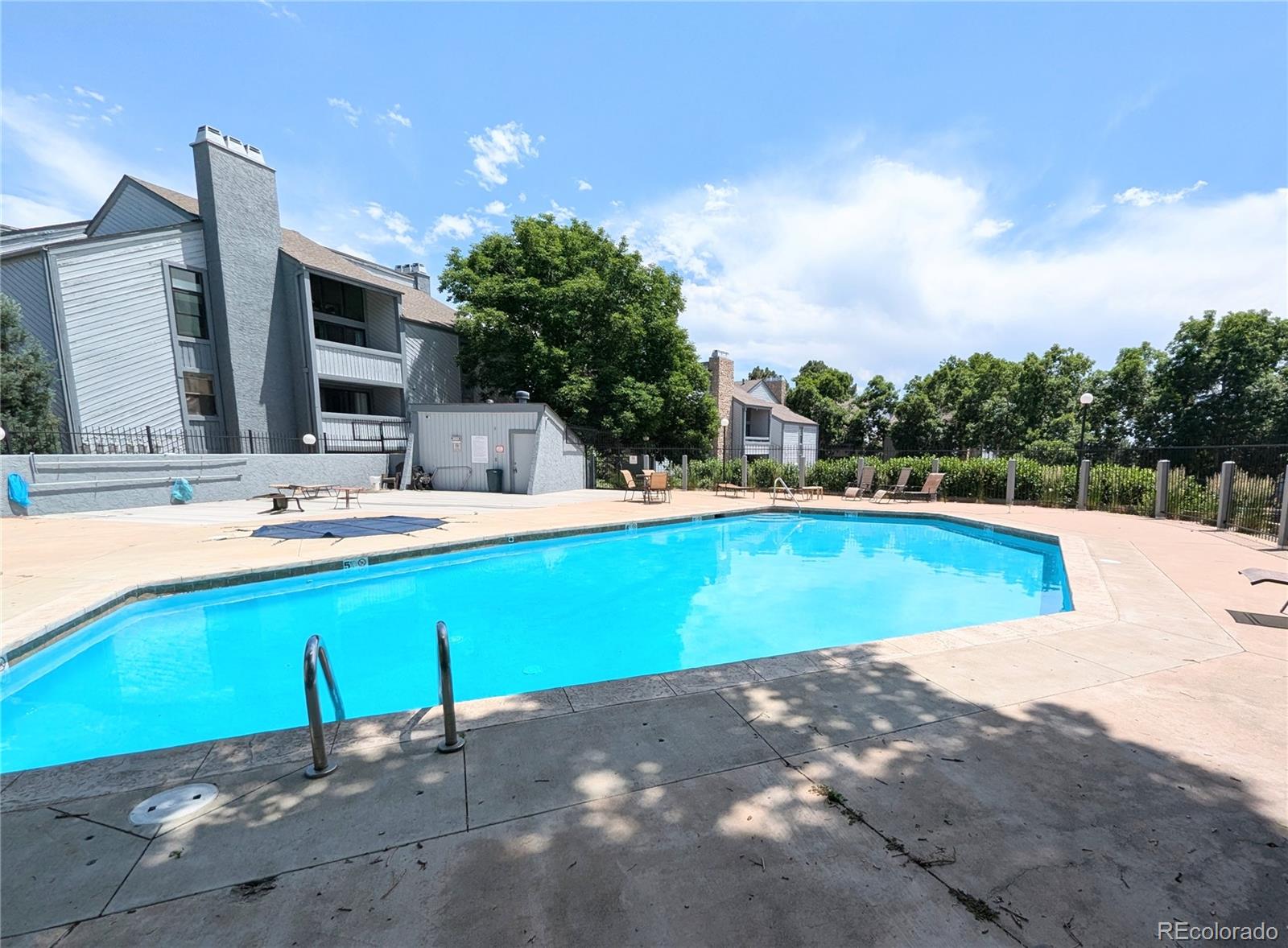 MLS Image #33 for 14006 e stanford circle,aurora, Colorado