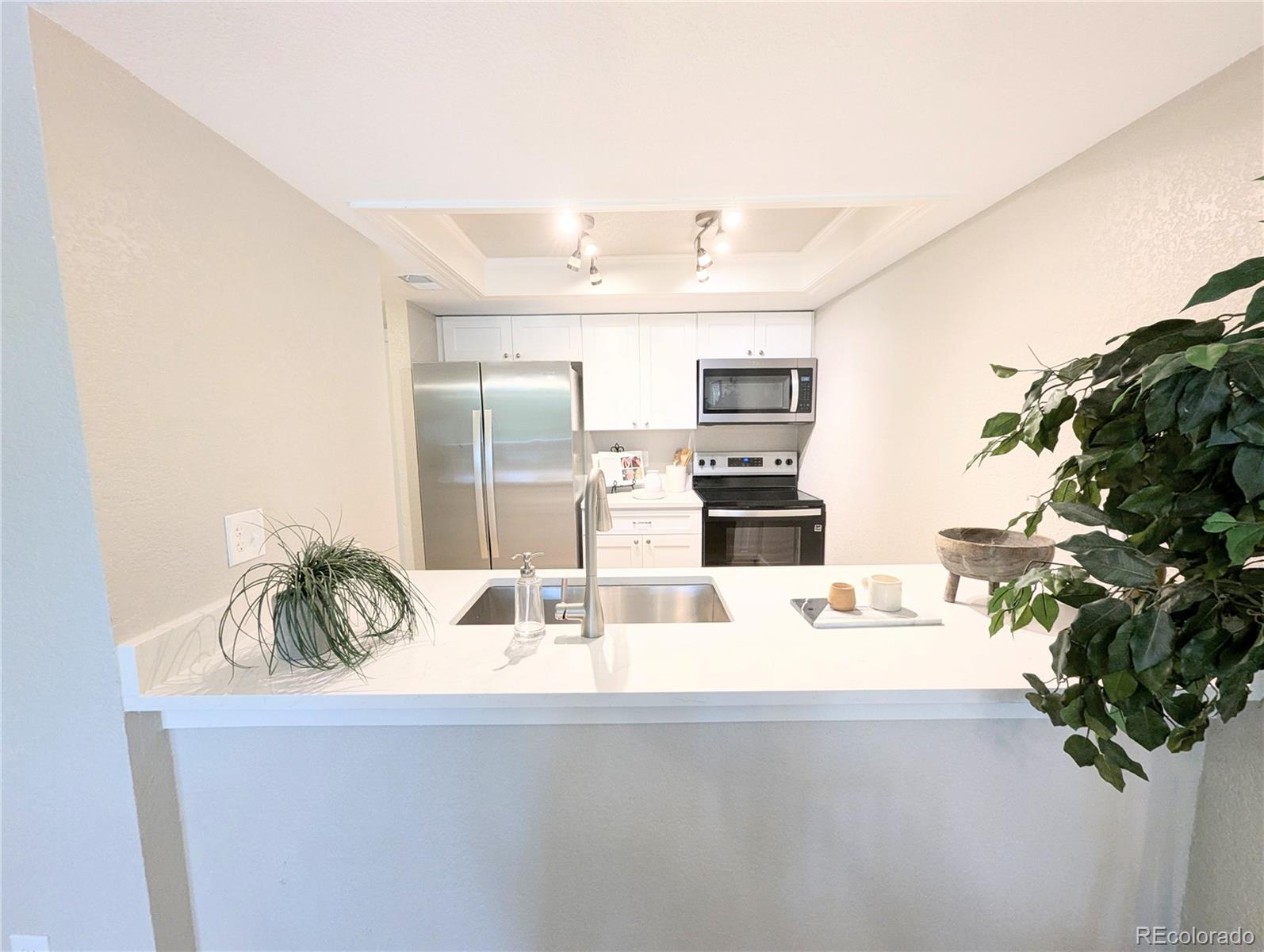 MLS Image #6 for 14006 e stanford circle,aurora, Colorado