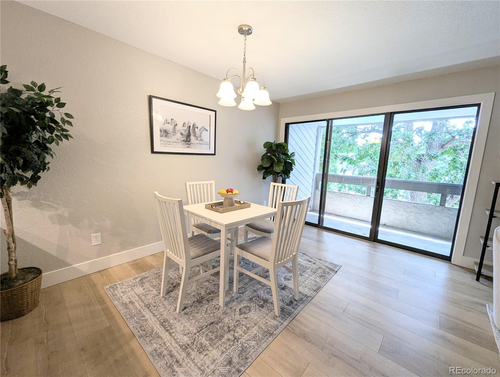 MLS Image #7 for 14006 e stanford circle,aurora, Colorado