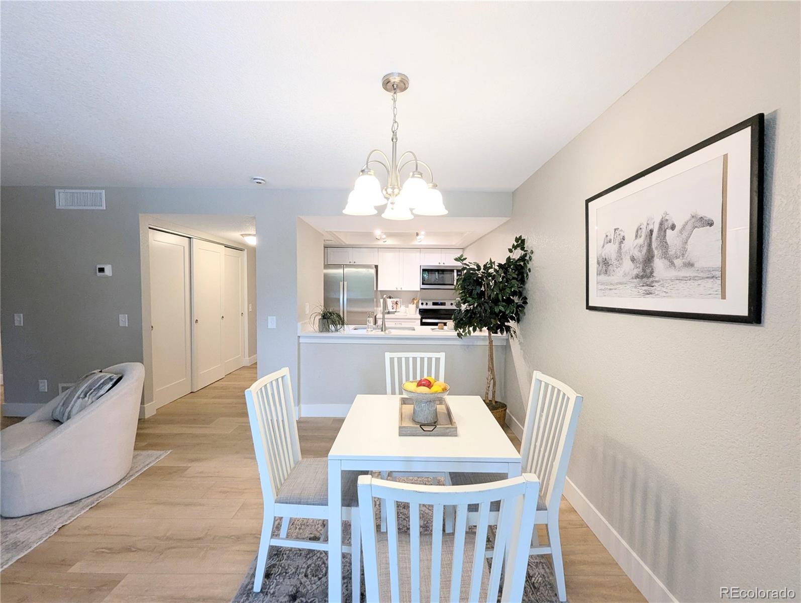 MLS Image #9 for 14006 e stanford circle,aurora, Colorado
