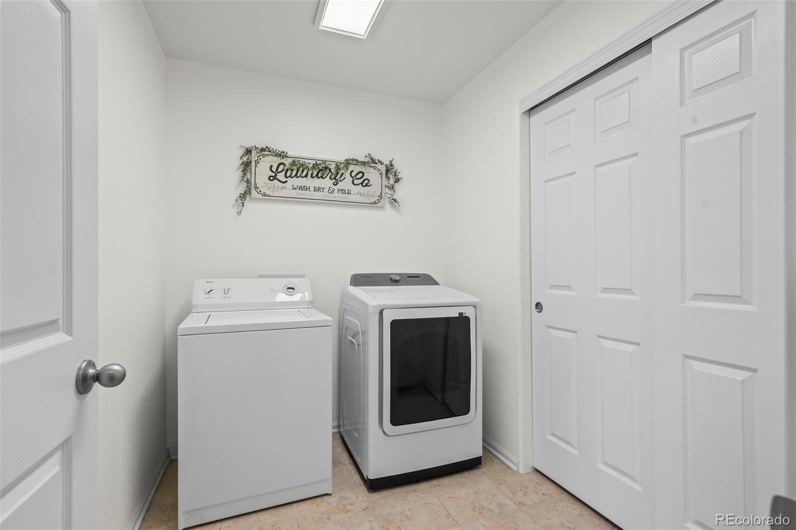 MLS Image #18 for 4830  monarch drive,firestone, Colorado