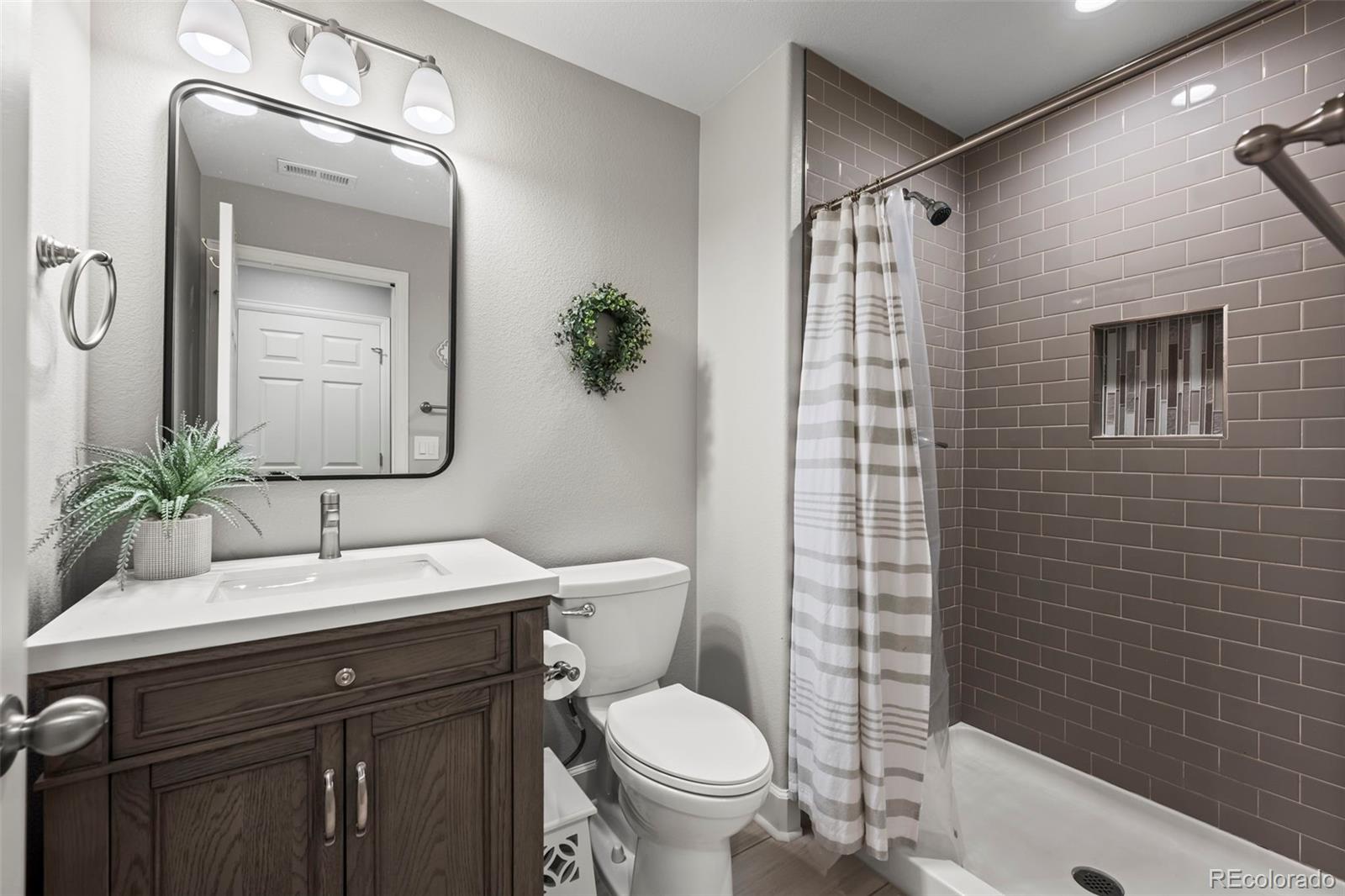 MLS Image #22 for 4830  monarch drive,firestone, Colorado