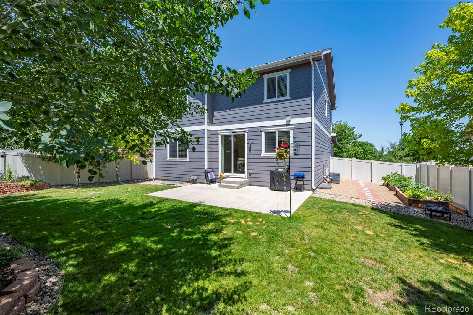 MLS Image #24 for 4830  monarch drive,firestone, Colorado