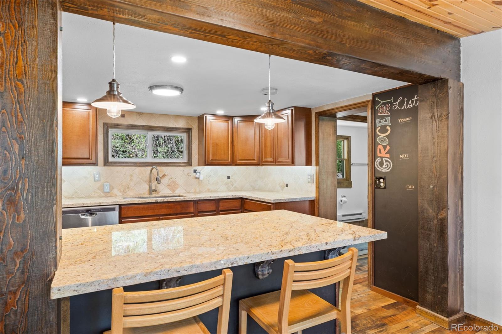 MLS Image #13 for 55  two moon road,idaho springs, Colorado