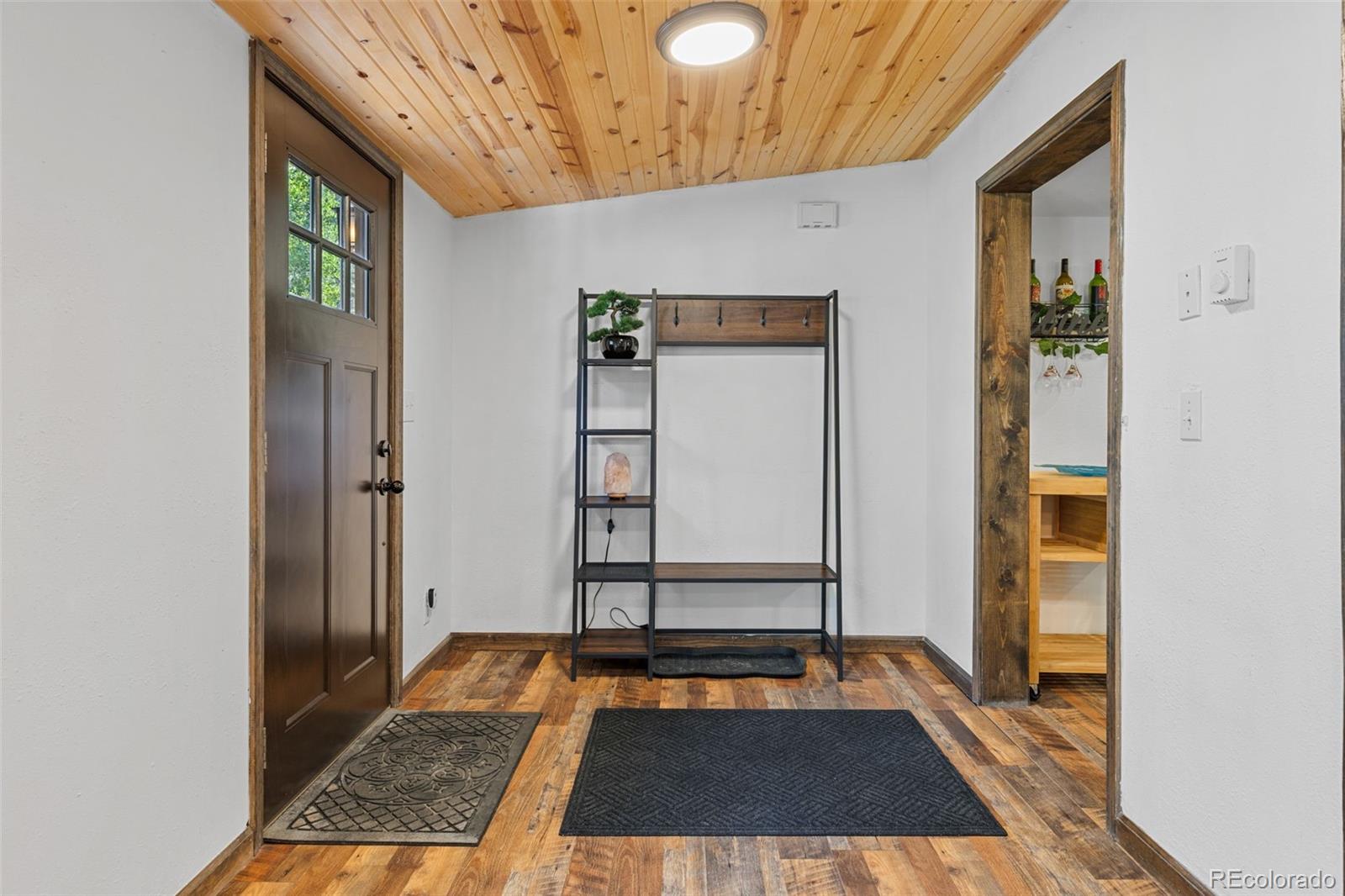MLS Image #17 for 55  two moon road,idaho springs, Colorado