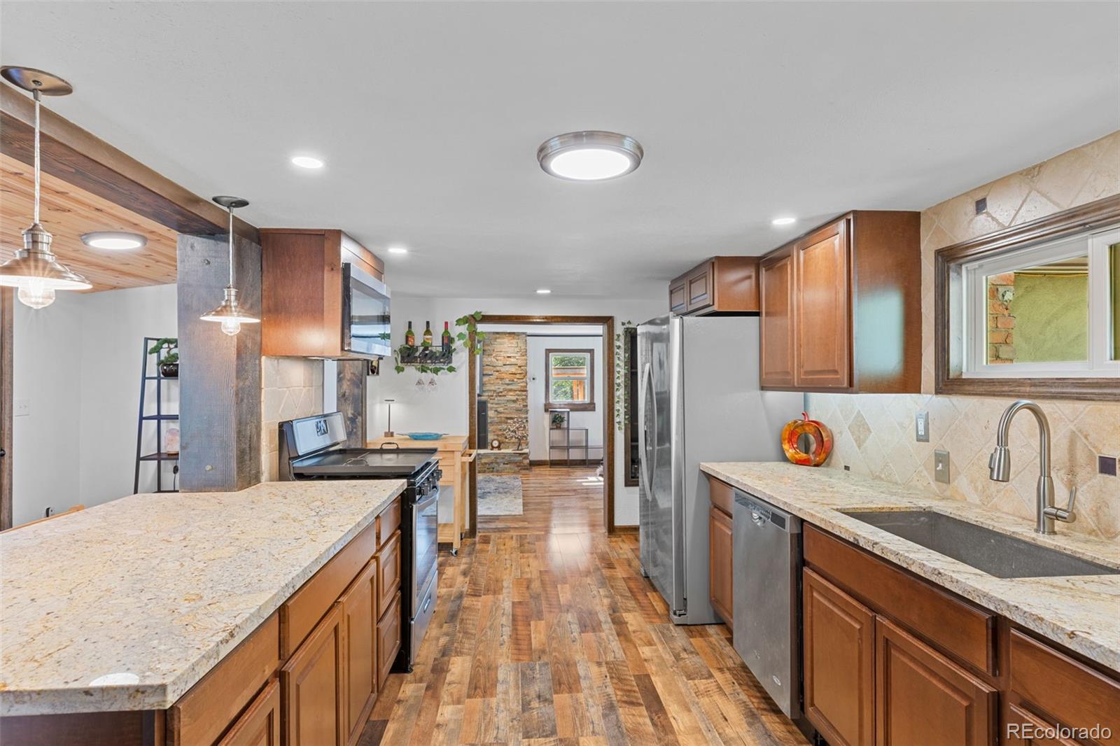 MLS Image #18 for 55  two moon road,idaho springs, Colorado