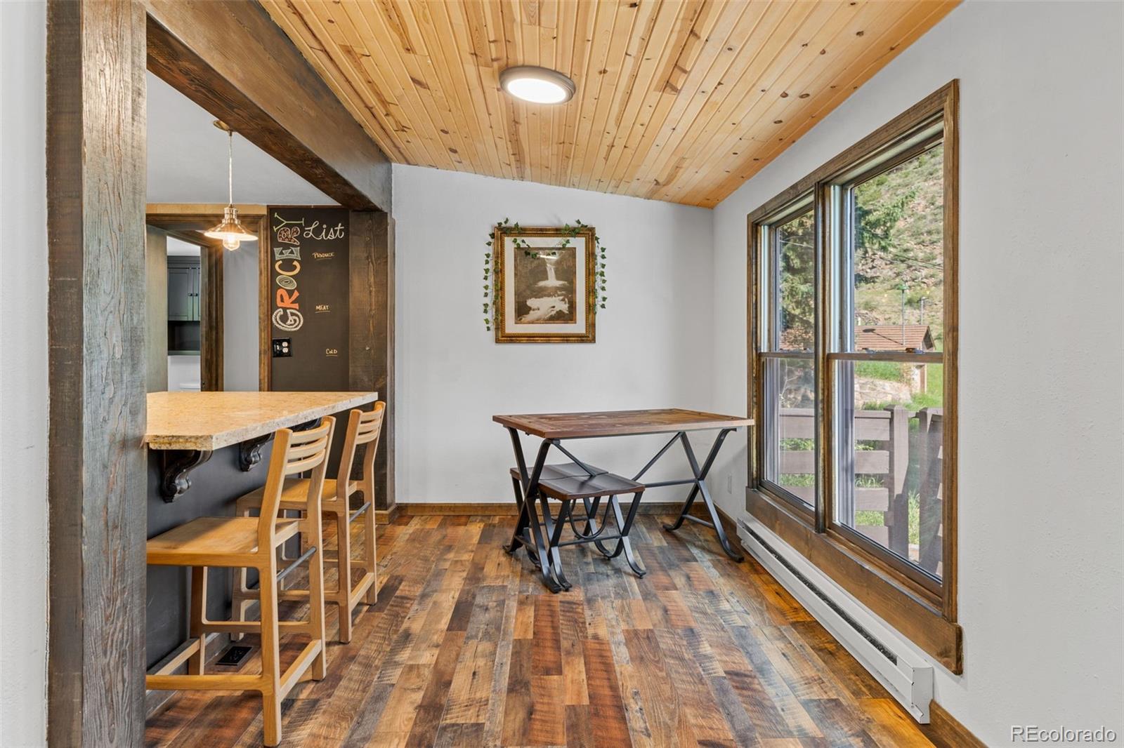 MLS Image #8 for 55  two moon road,idaho springs, Colorado
