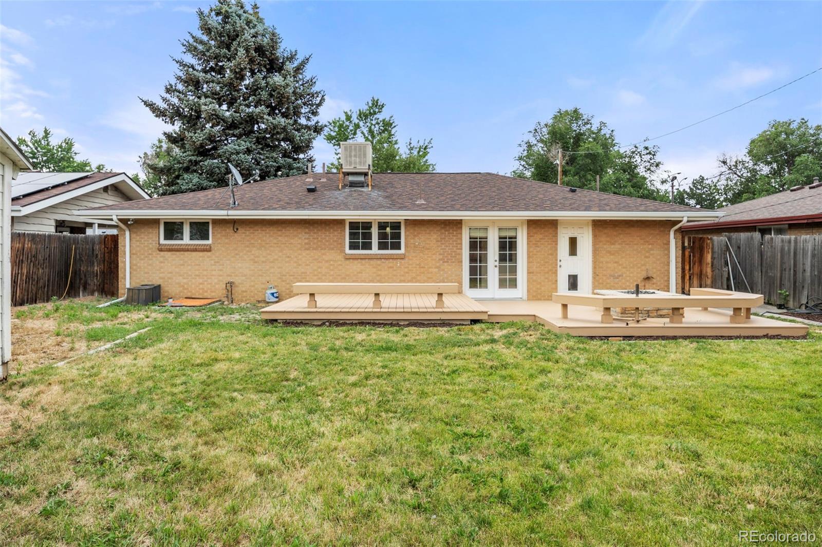 MLS Image #24 for 4629  estes street,wheat ridge, Colorado