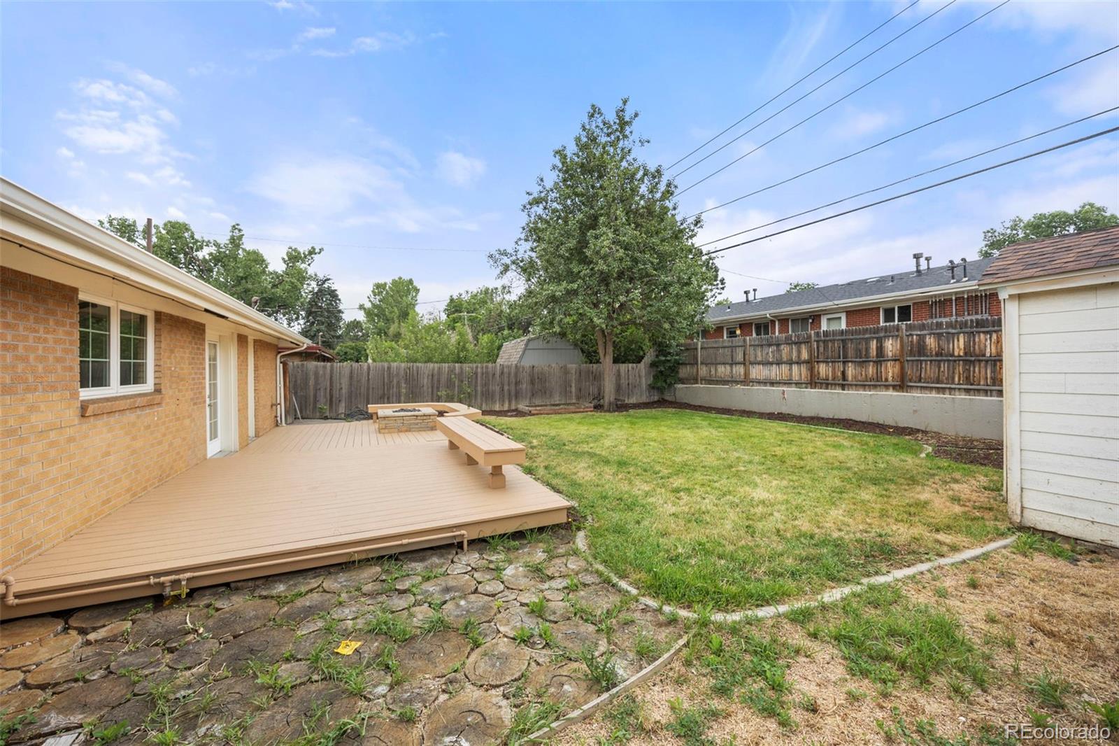 MLS Image #25 for 4629  estes street,wheat ridge, Colorado