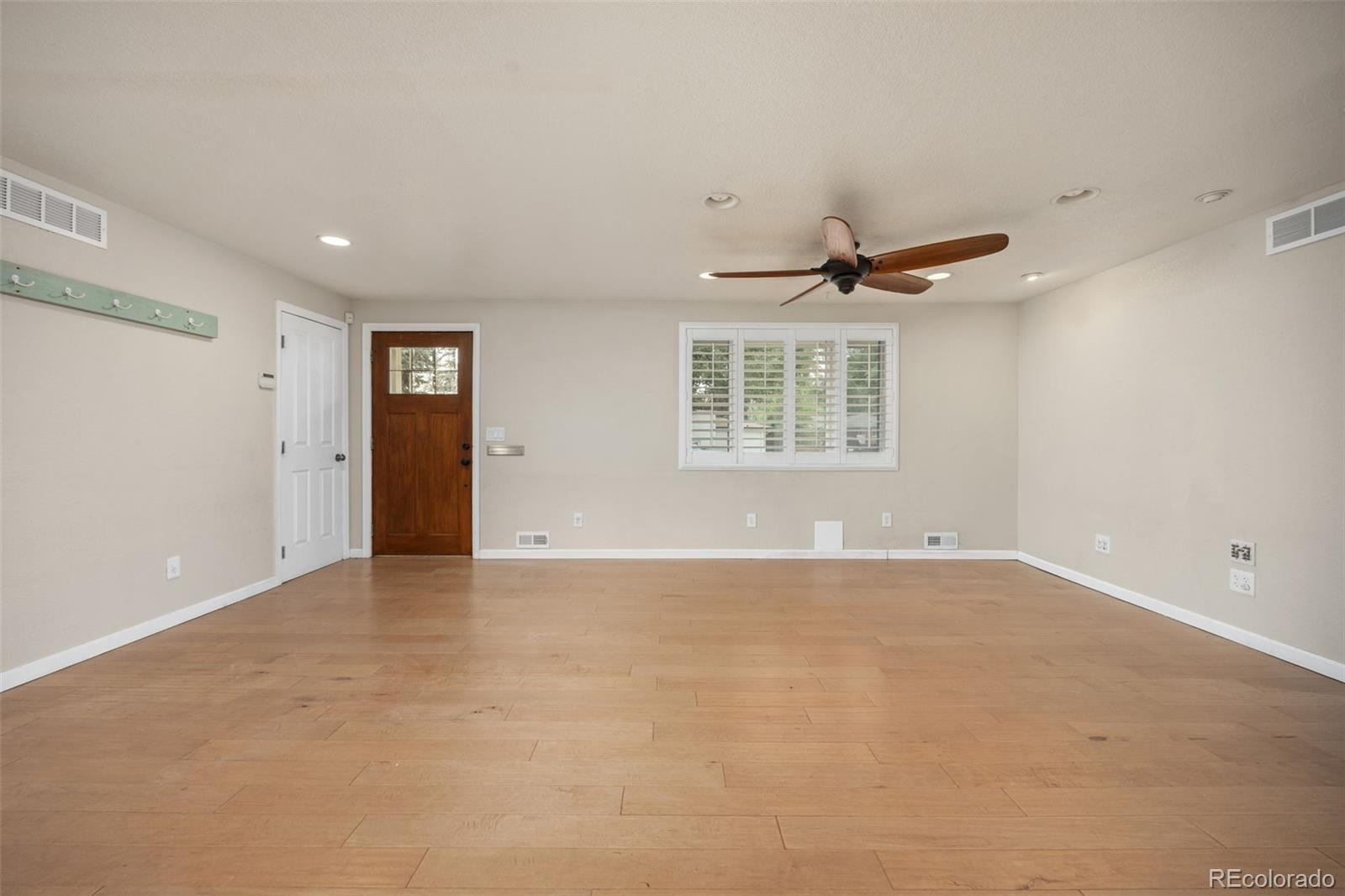 MLS Image #3 for 4629  estes street,wheat ridge, Colorado