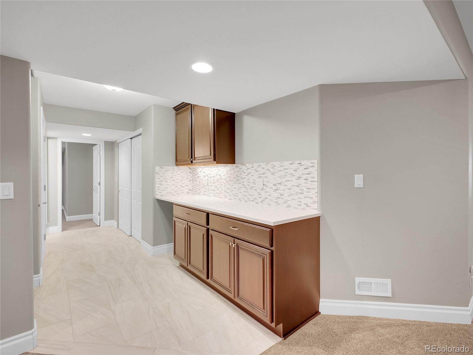 MLS Image #16 for 6525 s abilene street,englewood, Colorado