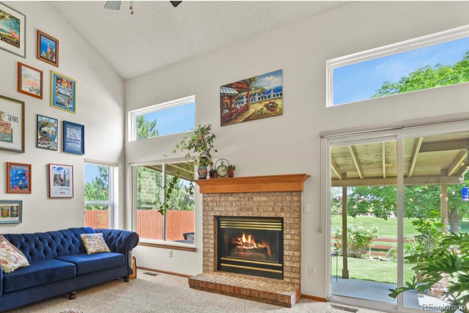 MLS Image #13 for 13235  clermont circle,thornton, Colorado