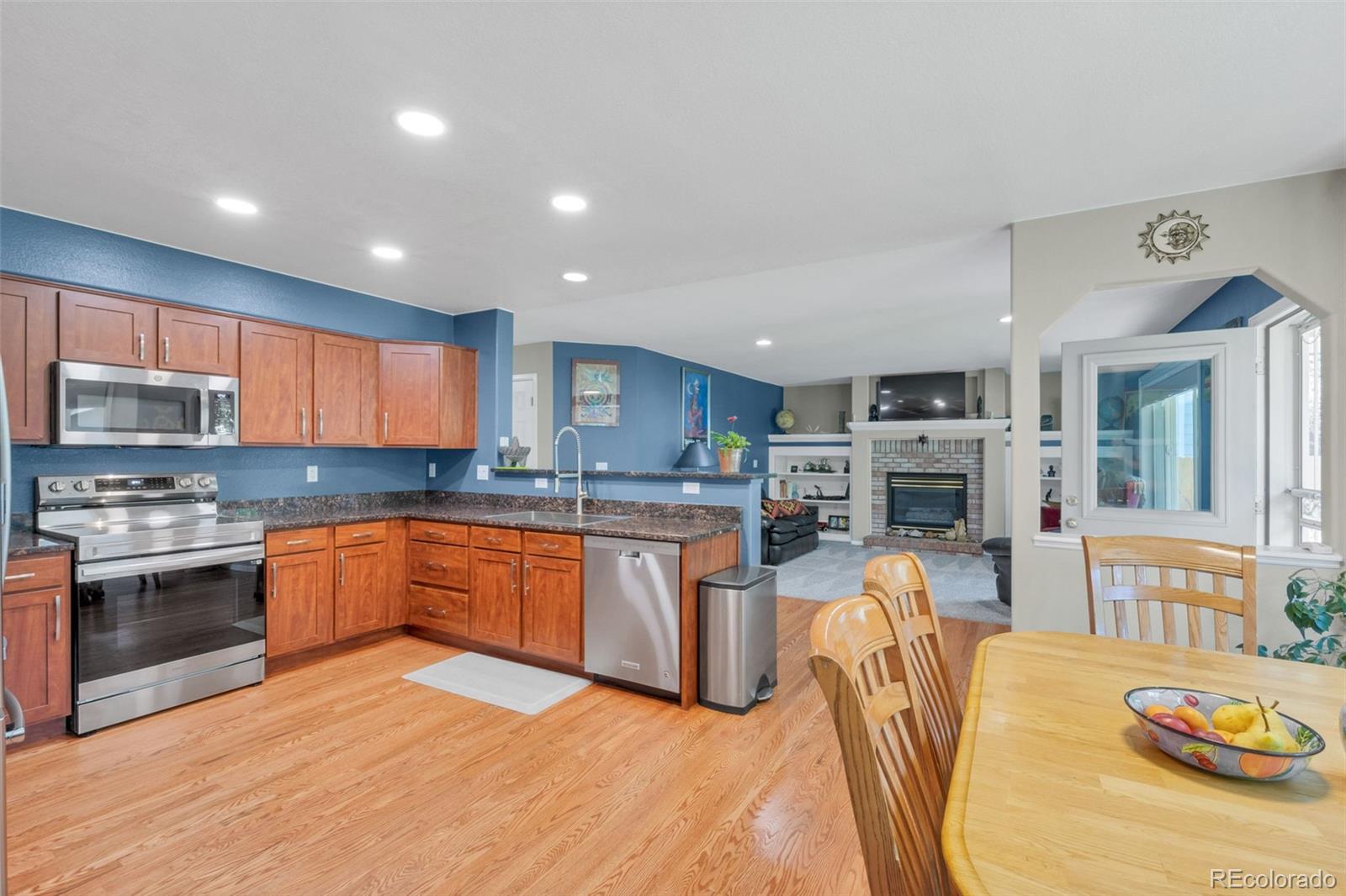 MLS Image #10 for 7900 e iowa avenue,denver, Colorado