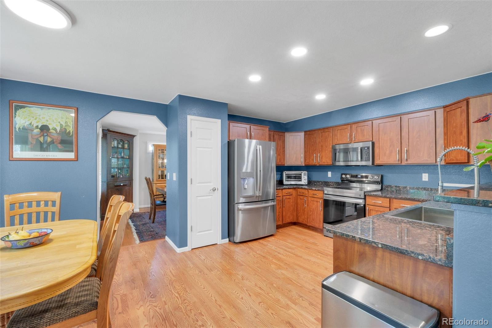 MLS Image #11 for 7900 e iowa avenue,denver, Colorado