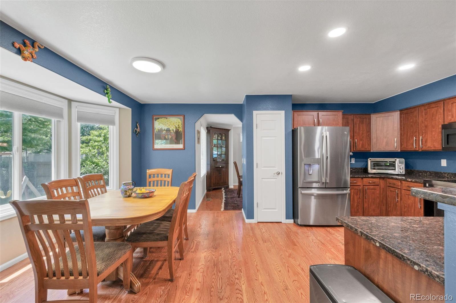 MLS Image #12 for 7900 e iowa avenue,denver, Colorado