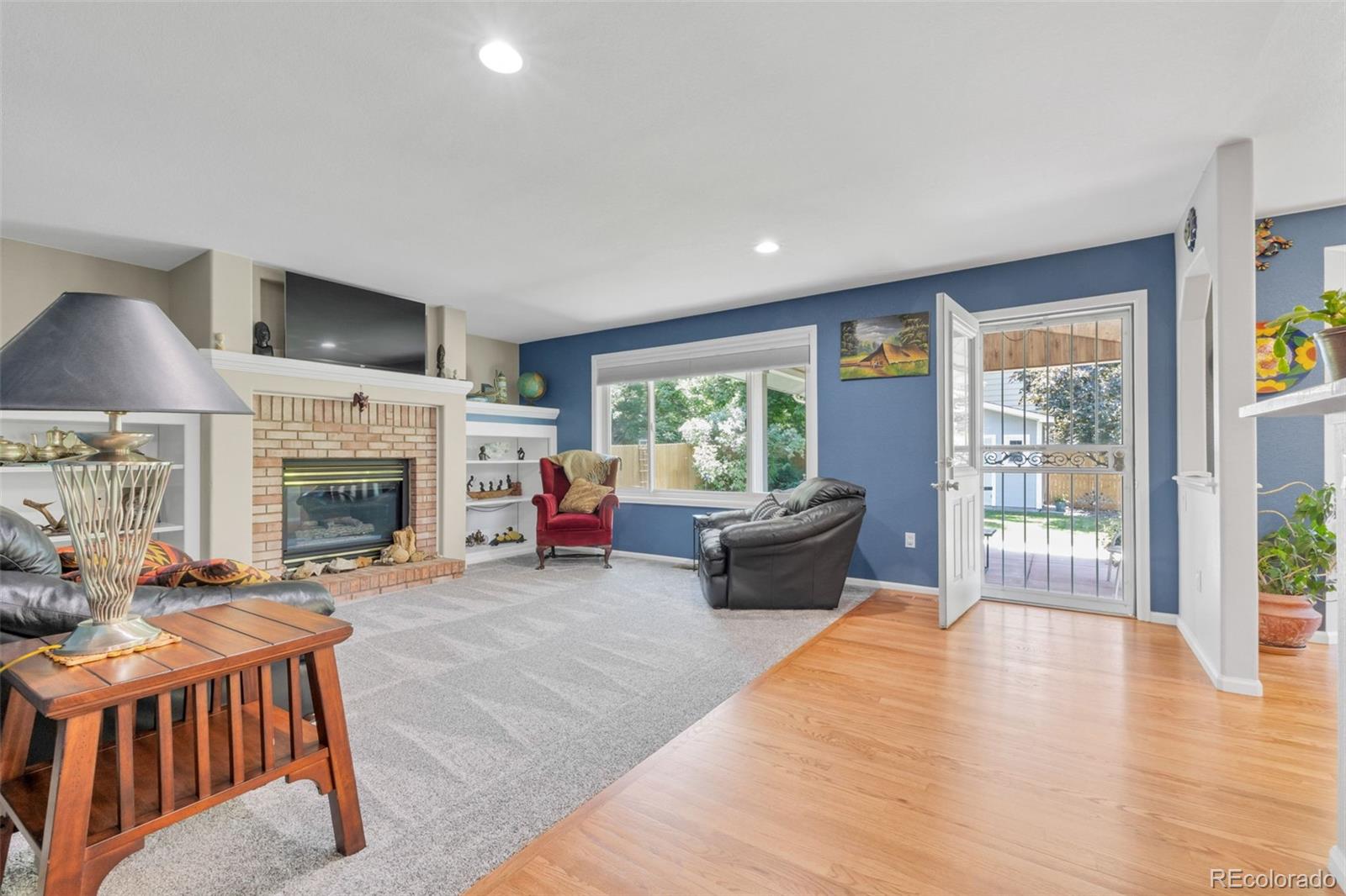 MLS Image #14 for 7900 e iowa avenue,denver, Colorado