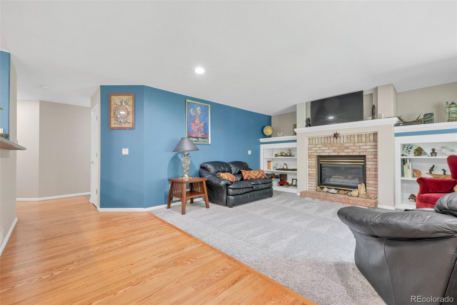 MLS Image #15 for 7900 e iowa avenue,denver, Colorado