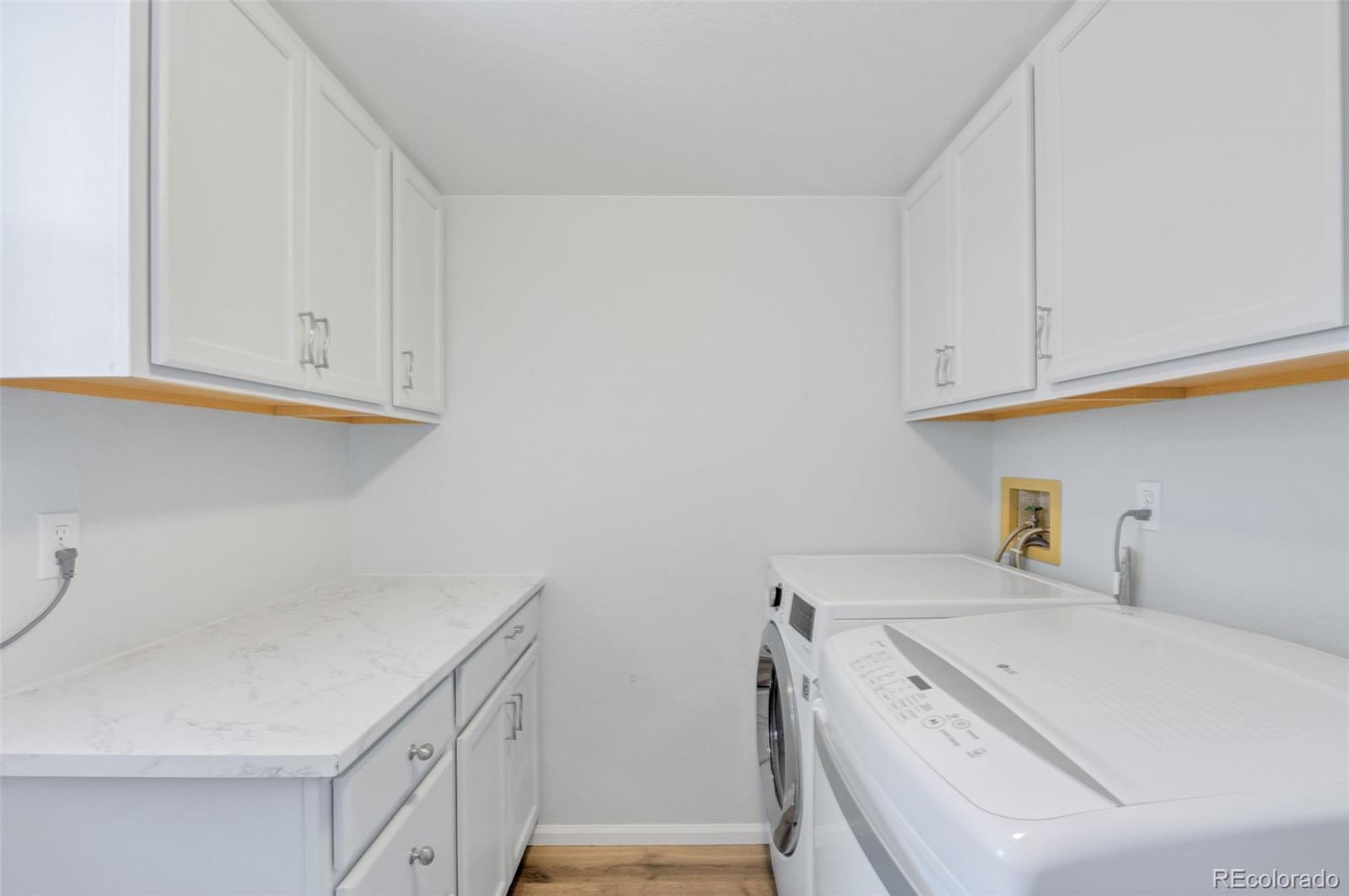 MLS Image #16 for 7900 e iowa avenue,denver, Colorado