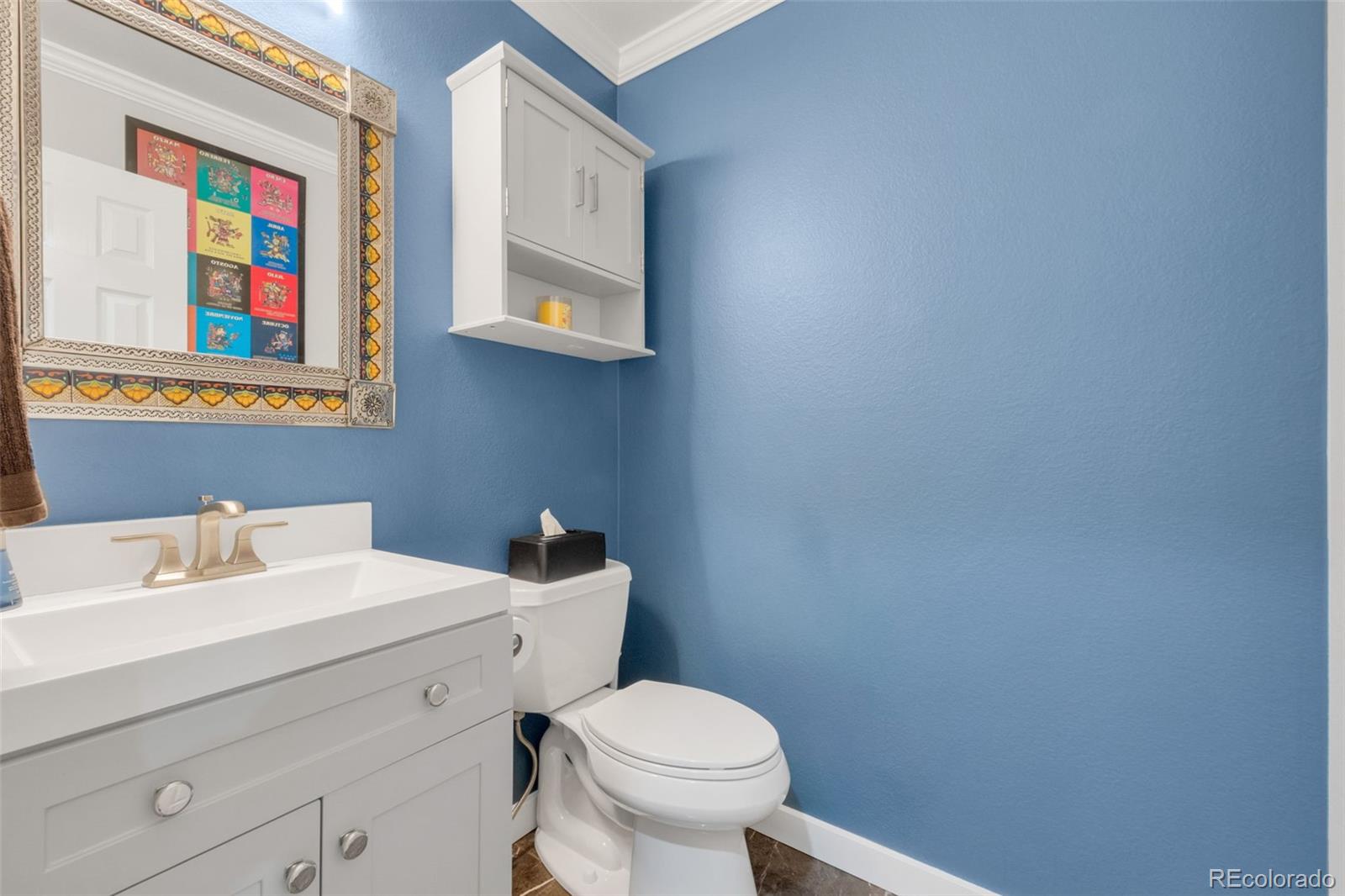 MLS Image #17 for 7900 e iowa avenue,denver, Colorado