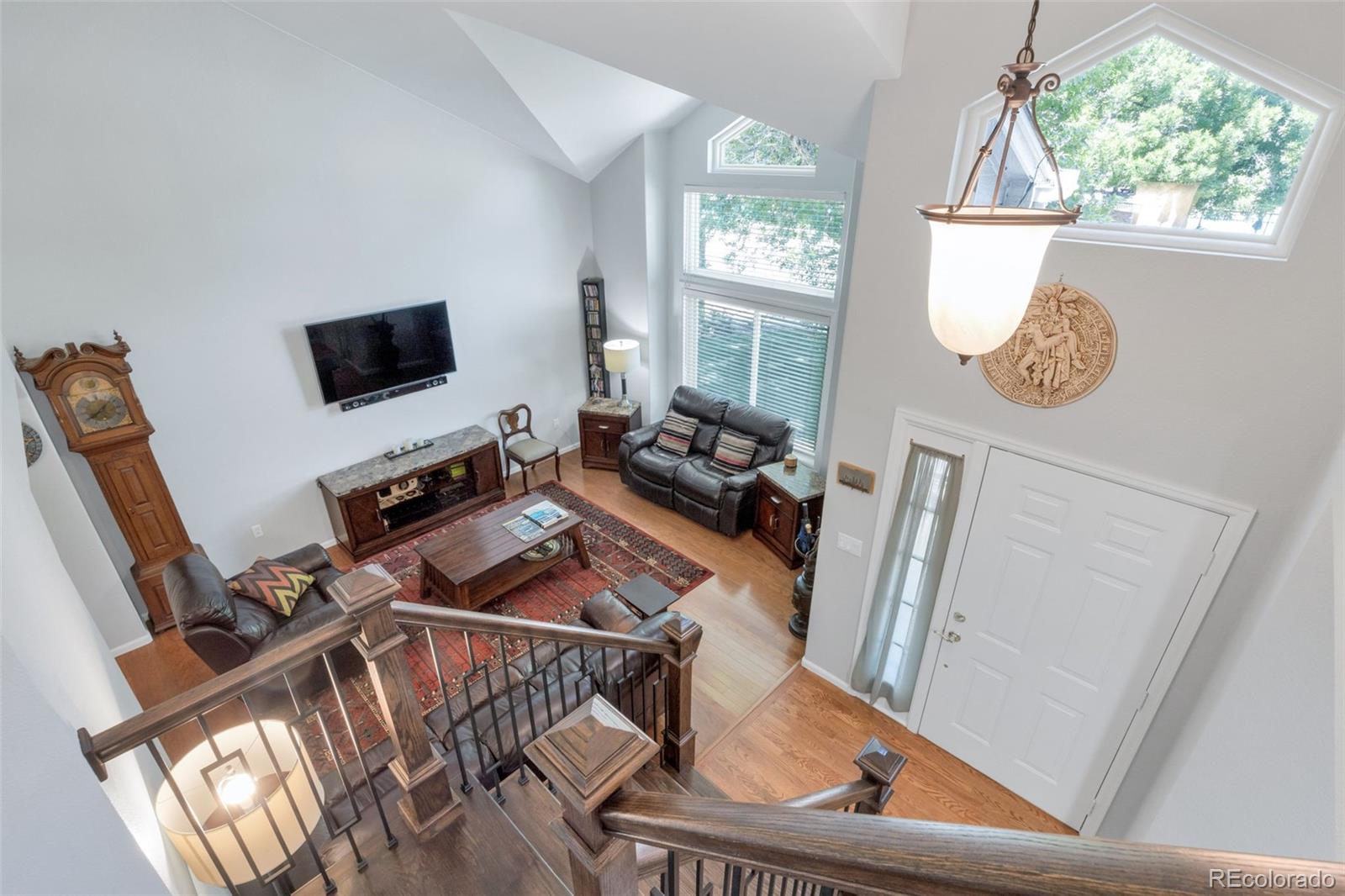 MLS Image #18 for 7900 e iowa avenue,denver, Colorado