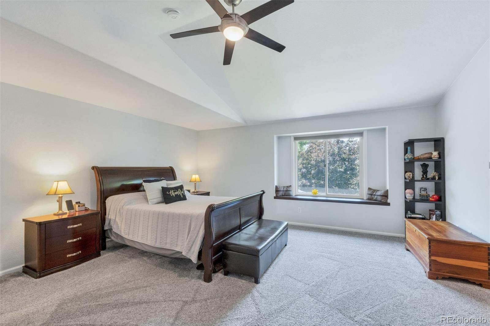 MLS Image #21 for 7900 e iowa avenue,denver, Colorado