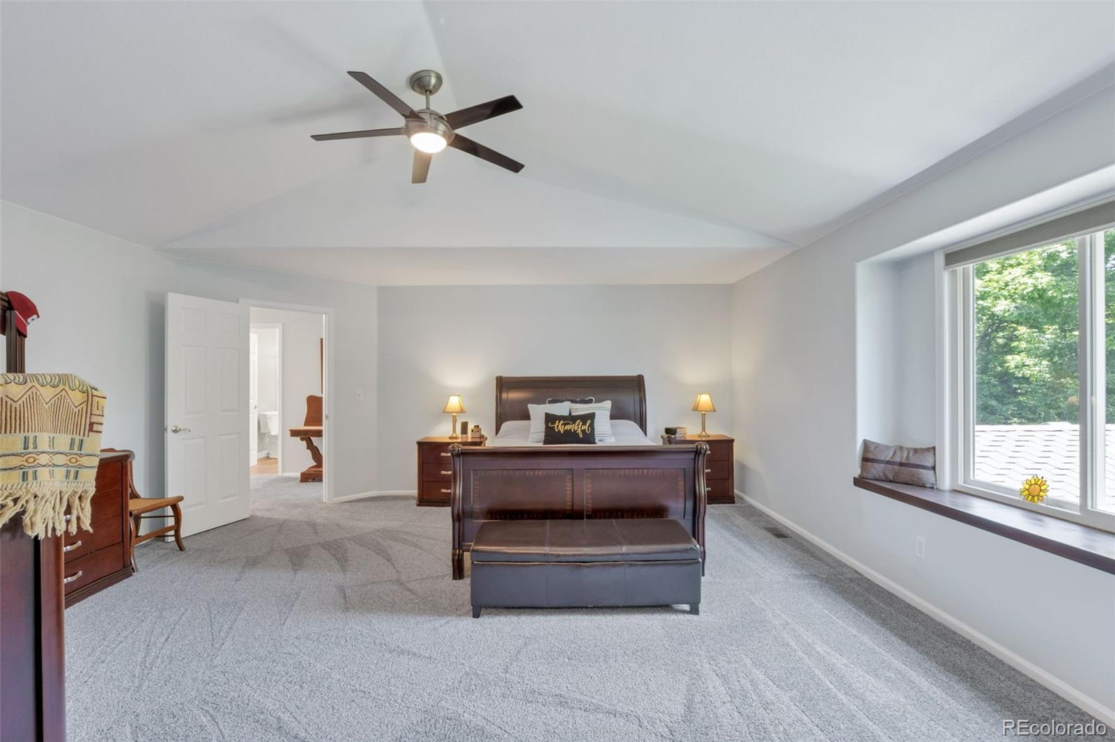 MLS Image #22 for 7900 e iowa avenue,denver, Colorado
