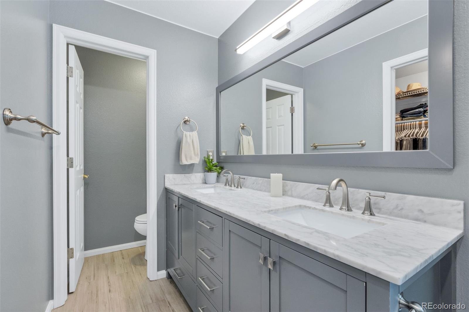MLS Image #23 for 7900 e iowa avenue,denver, Colorado