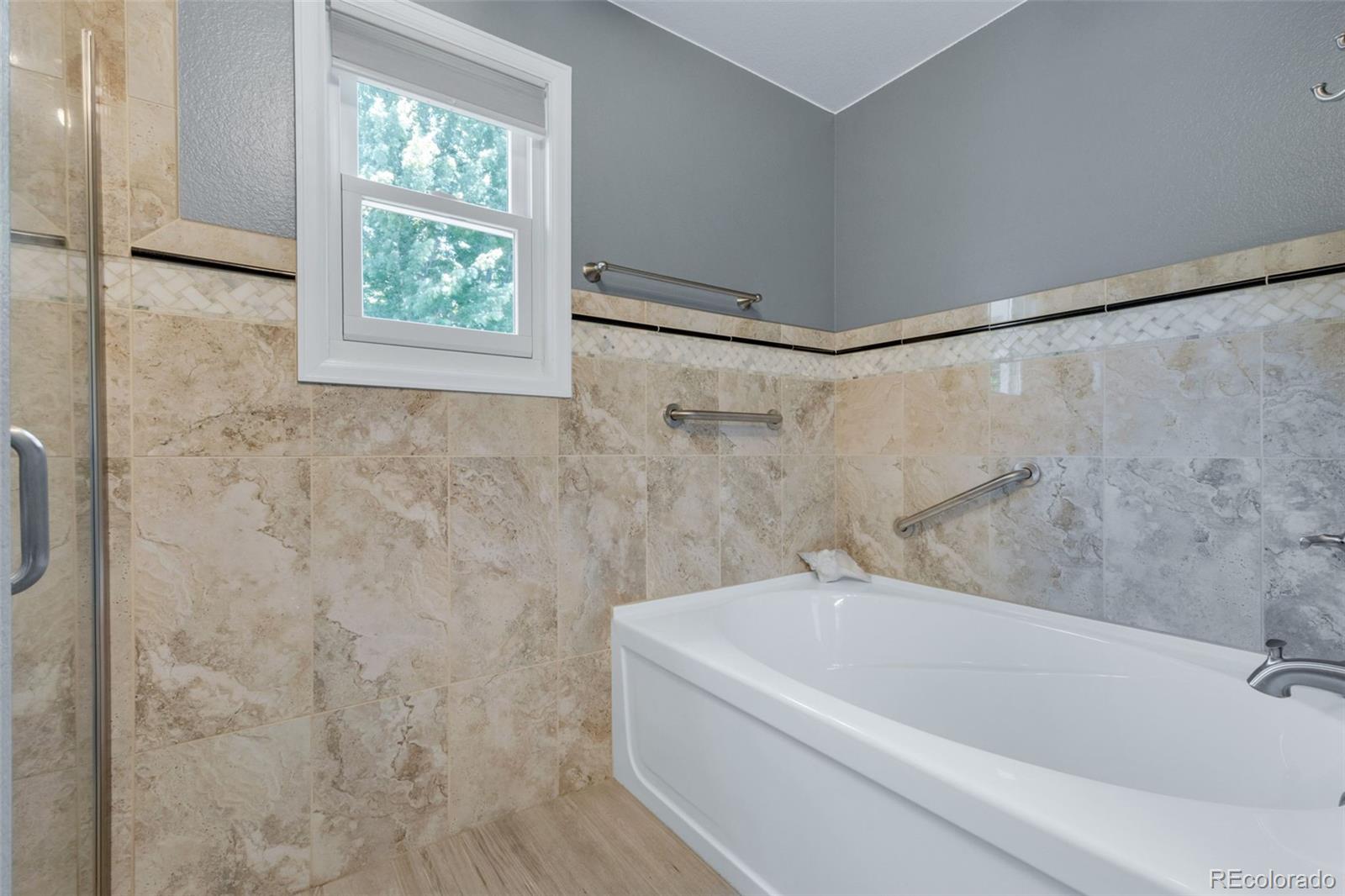 MLS Image #24 for 7900 e iowa avenue,denver, Colorado