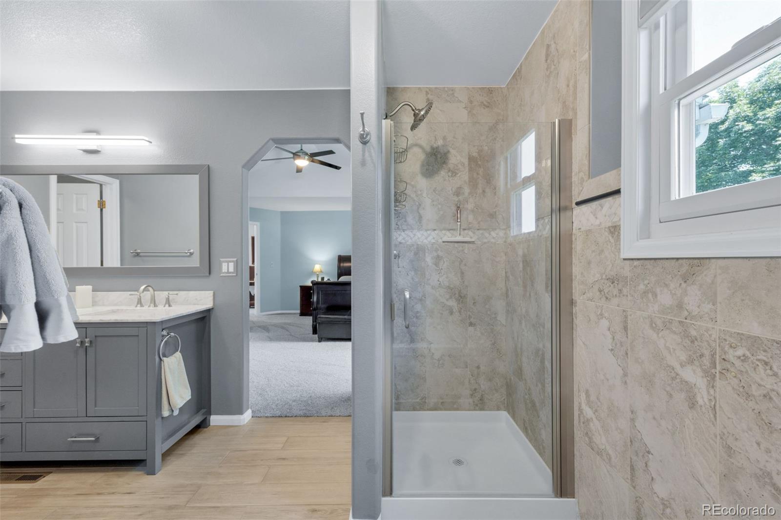 MLS Image #25 for 7900 e iowa avenue,denver, Colorado