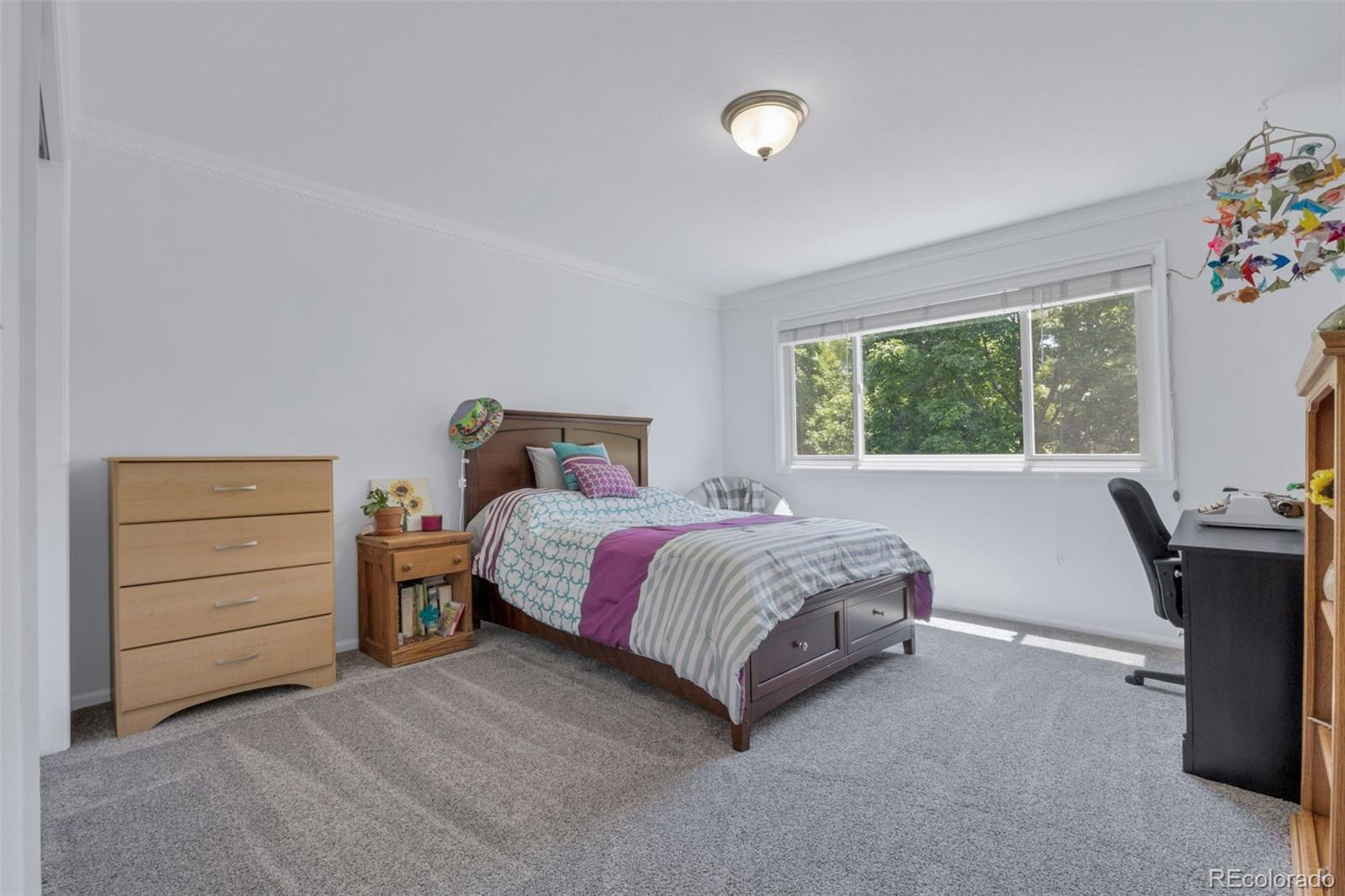 MLS Image #27 for 7900 e iowa avenue,denver, Colorado