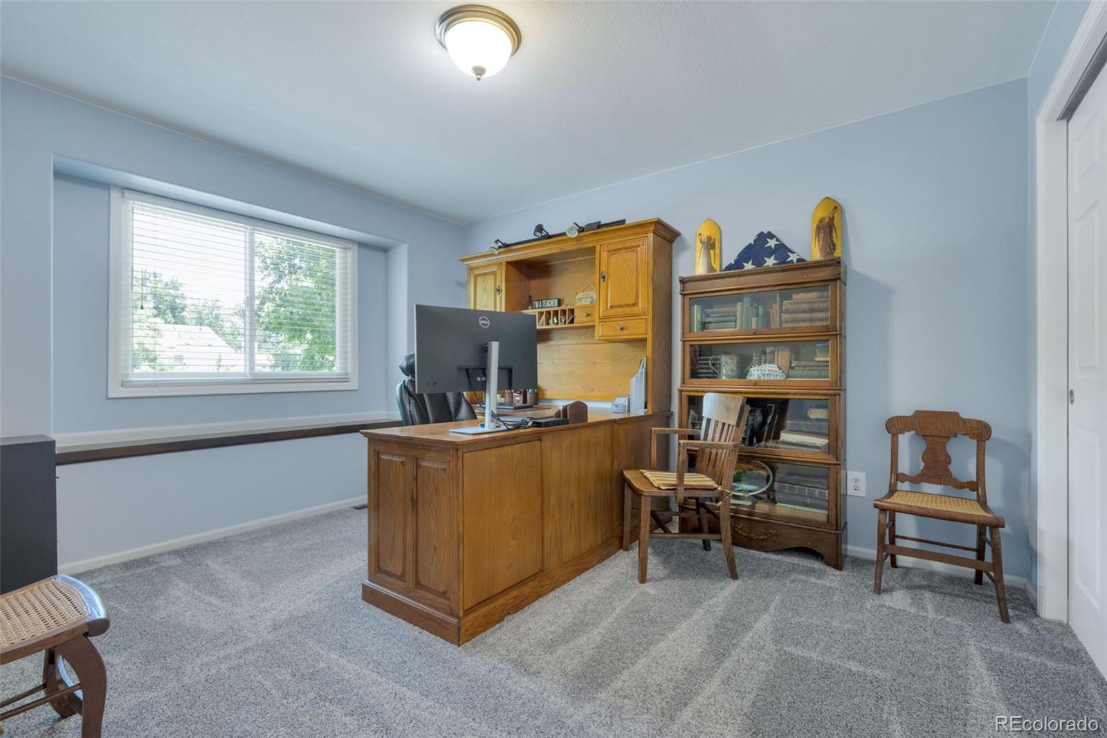 MLS Image #29 for 7900 e iowa avenue,denver, Colorado