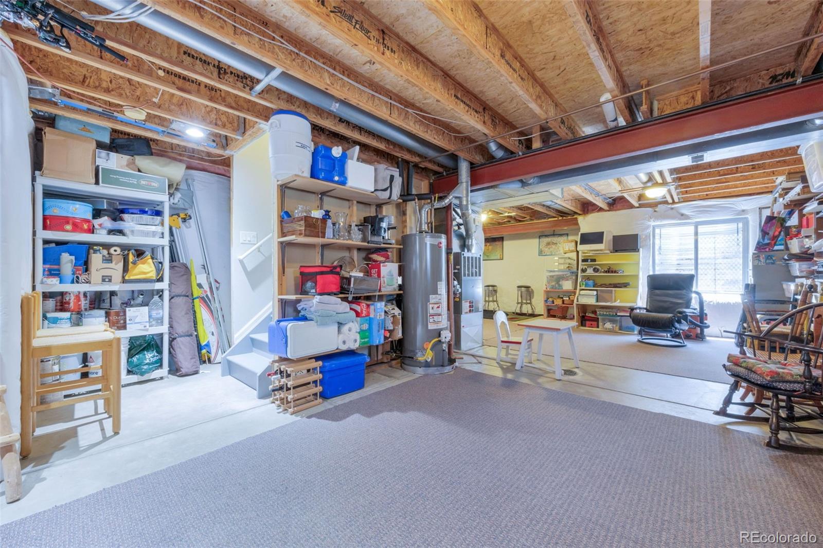MLS Image #30 for 7900 e iowa avenue,denver, Colorado