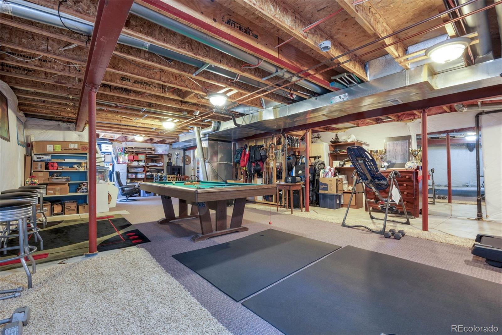 MLS Image #32 for 7900 e iowa avenue,denver, Colorado