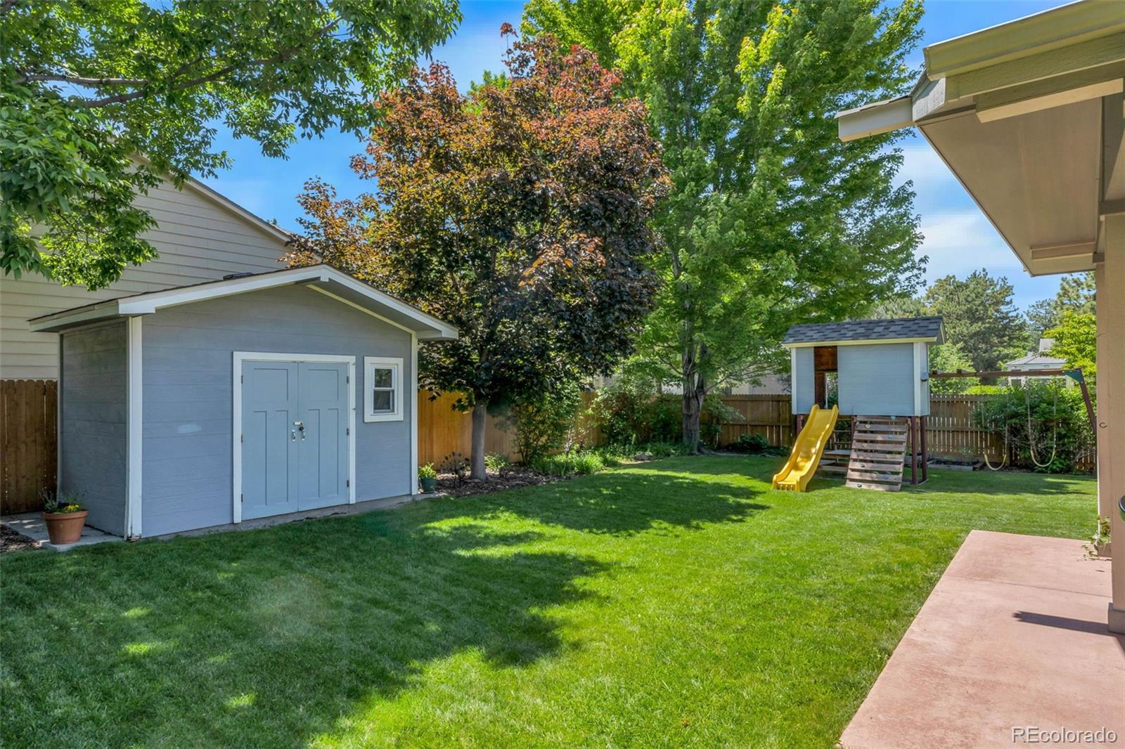 MLS Image #34 for 7900 e iowa avenue,denver, Colorado