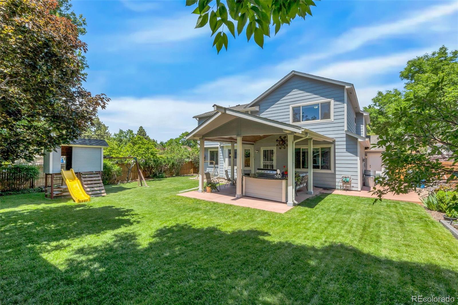 MLS Image #35 for 7900 e iowa avenue,denver, Colorado