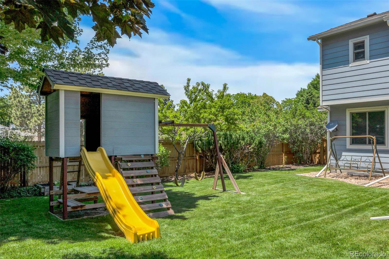 MLS Image #36 for 7900 e iowa avenue,denver, Colorado