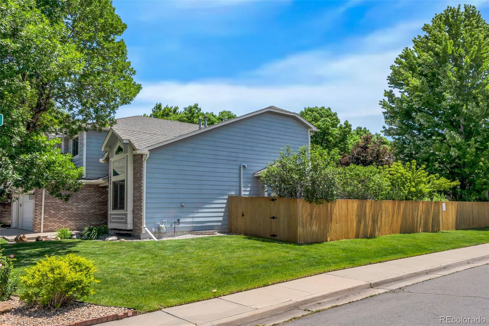 MLS Image #37 for 7900 e iowa avenue,denver, Colorado