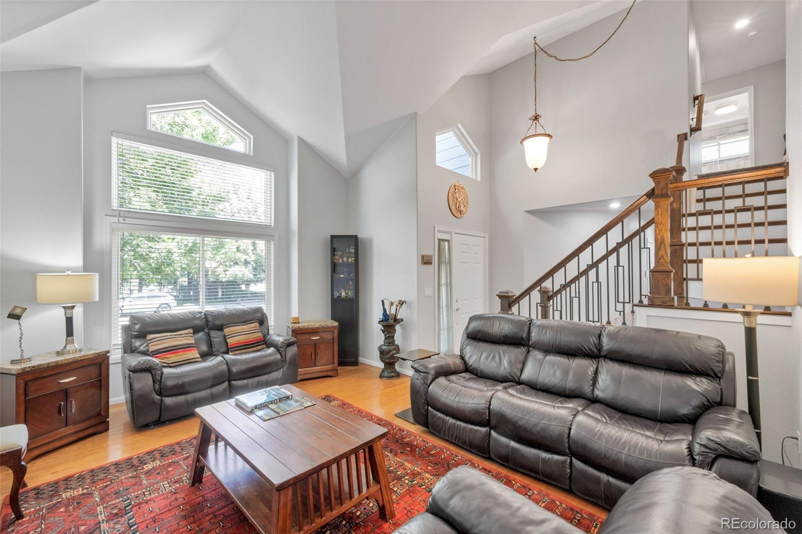 MLS Image #4 for 7900 e iowa avenue,denver, Colorado