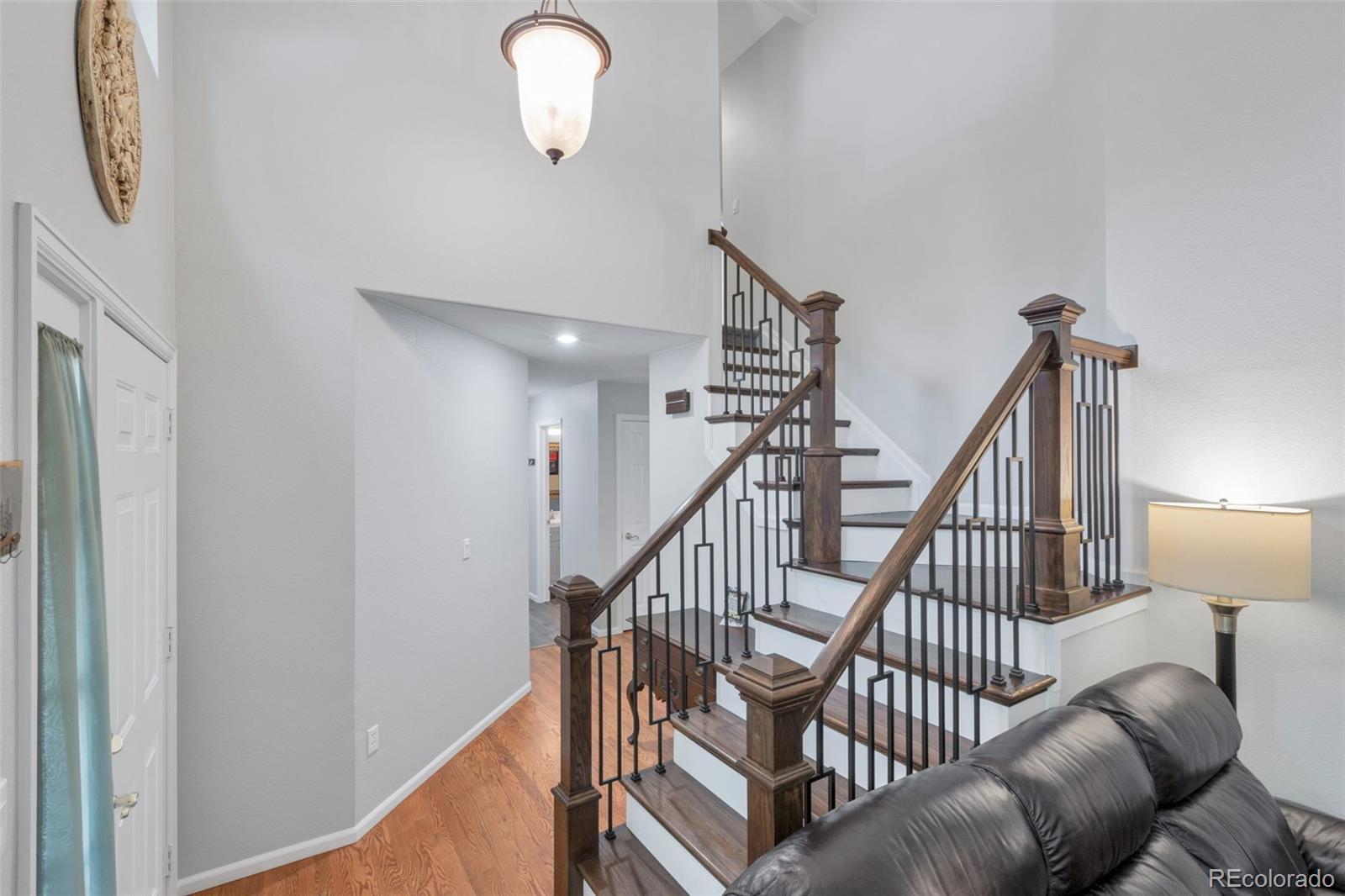 MLS Image #5 for 7900 e iowa avenue,denver, Colorado