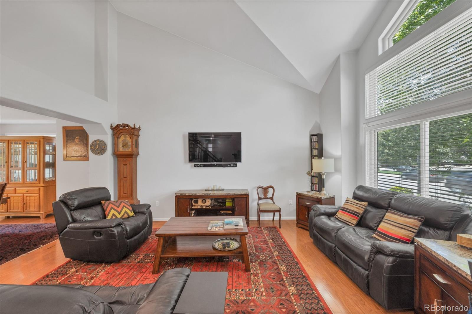 MLS Image #6 for 7900 e iowa avenue,denver, Colorado