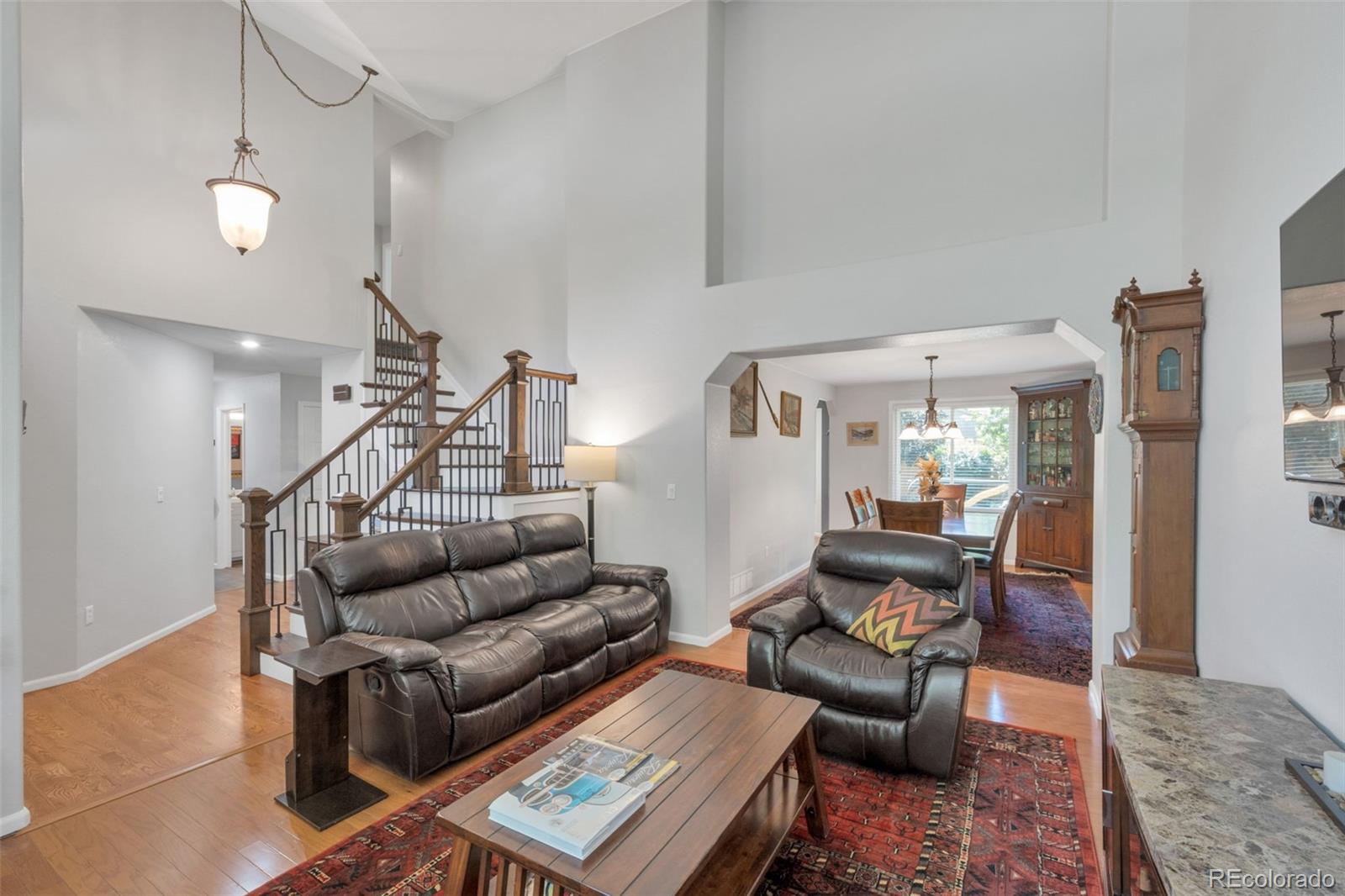 MLS Image #7 for 7900 e iowa avenue,denver, Colorado