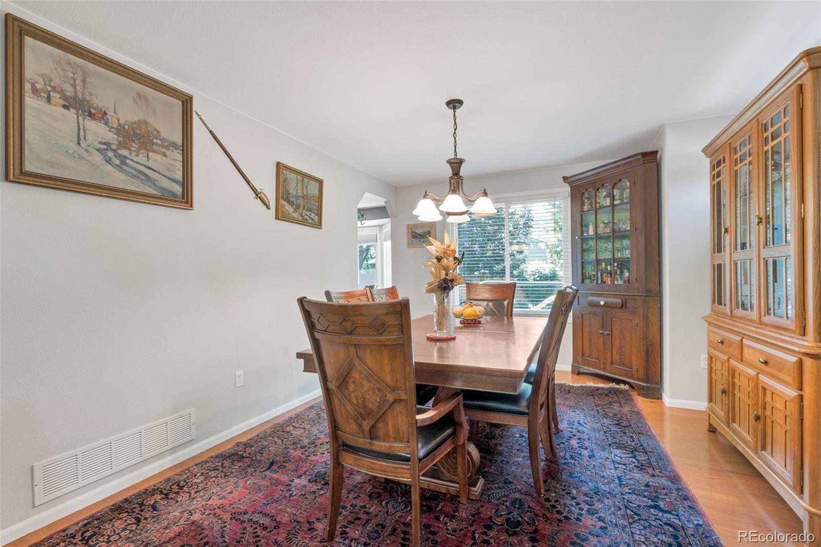 MLS Image #8 for 7900 e iowa avenue,denver, Colorado