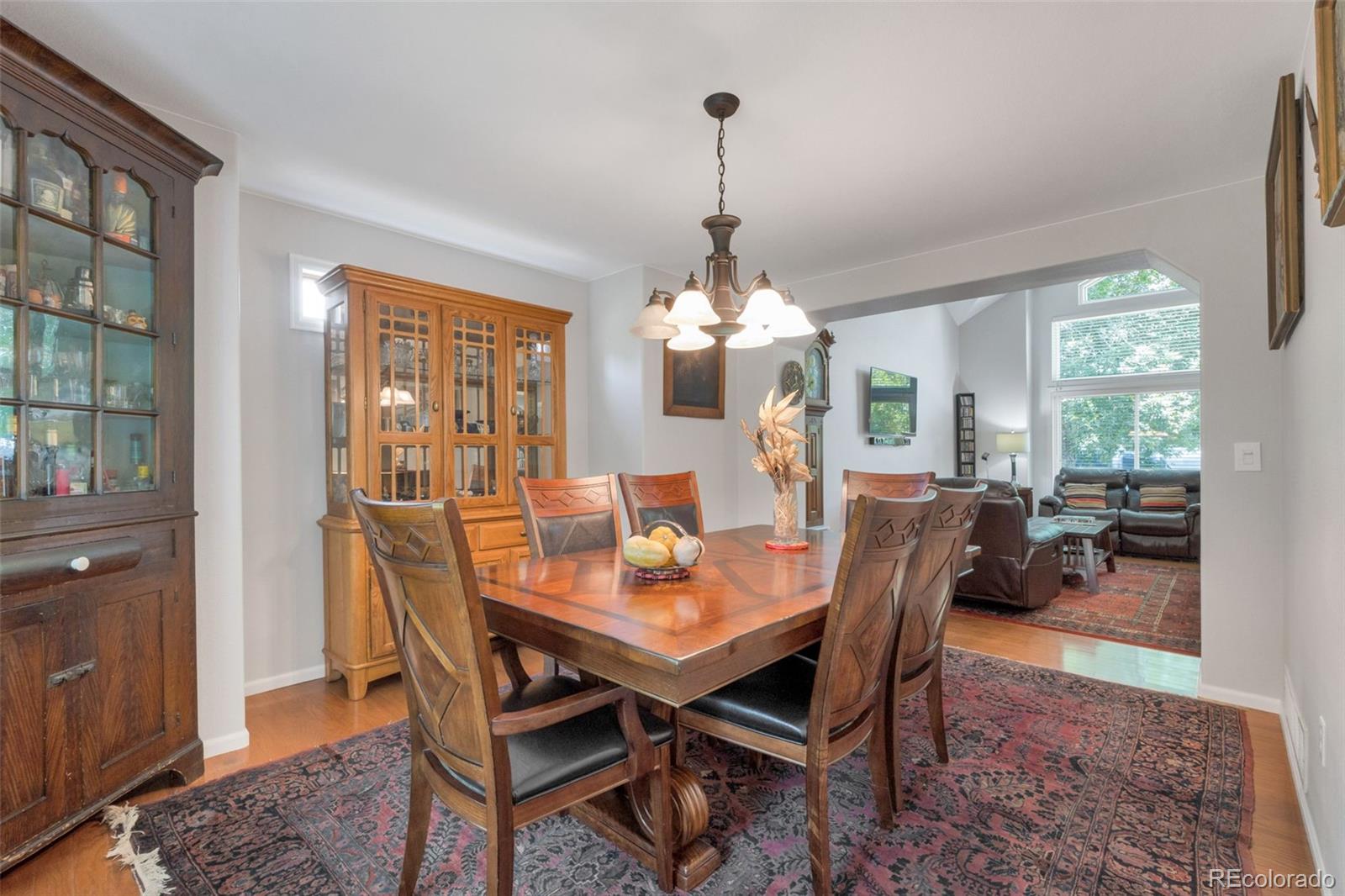 MLS Image #9 for 7900 e iowa avenue,denver, Colorado
