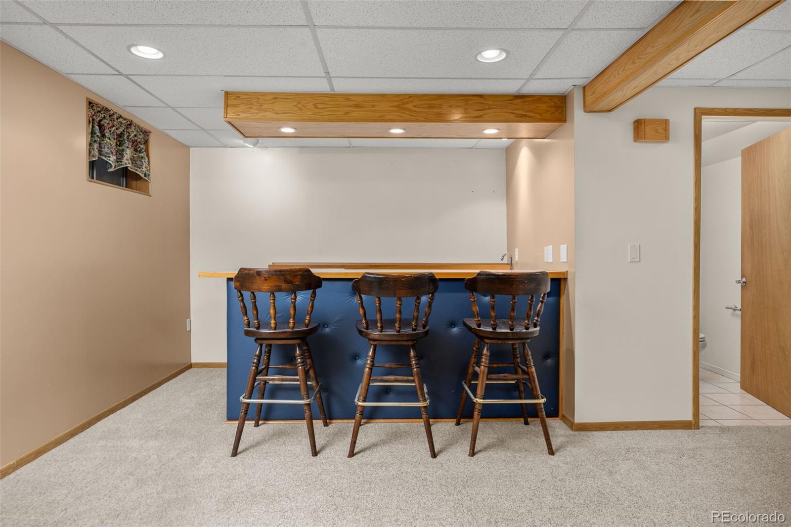 MLS Image #27 for 9025  jellison court,broomfield, Colorado