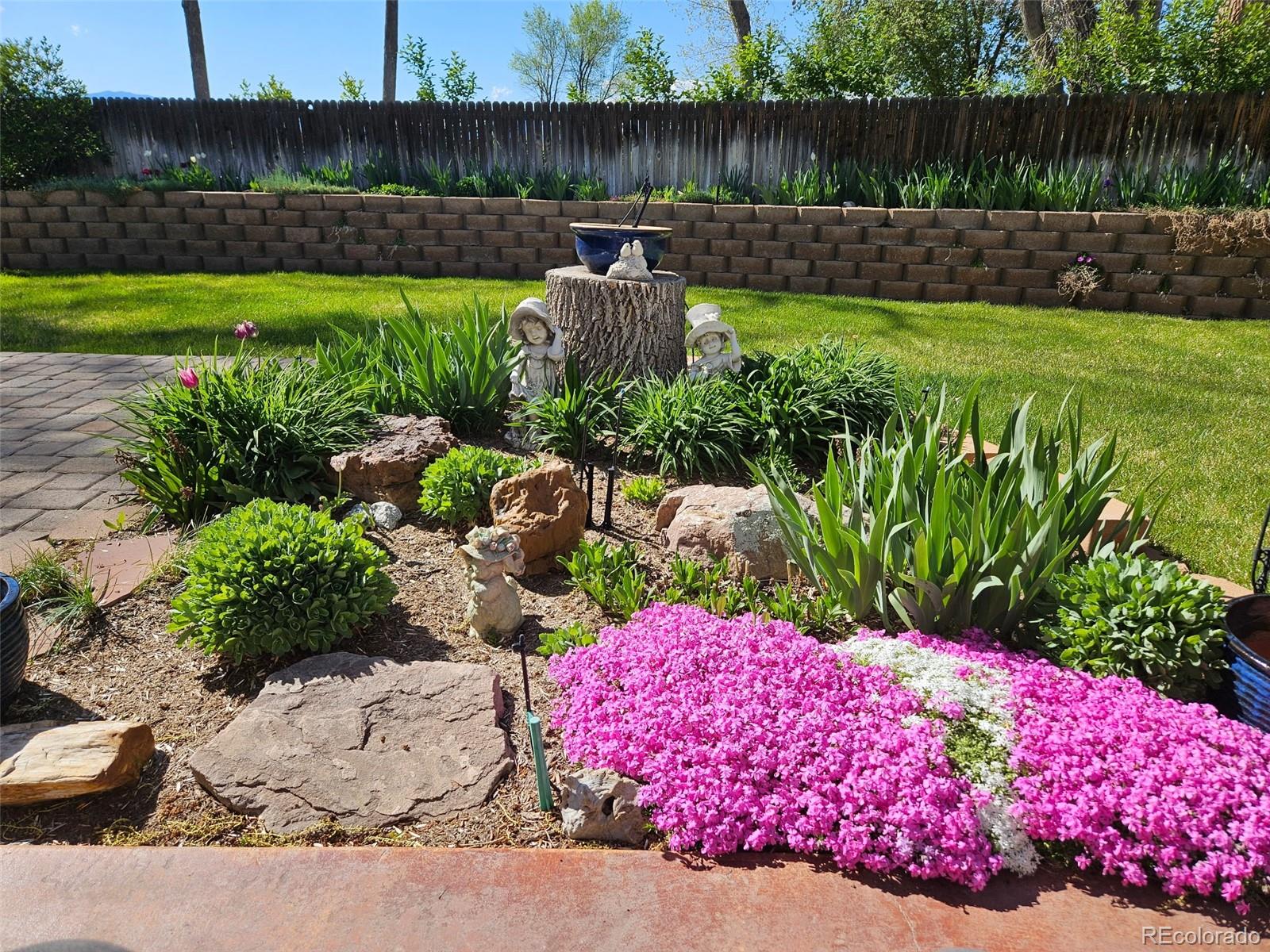 MLS Image #37 for 9025  jellison court,broomfield, Colorado