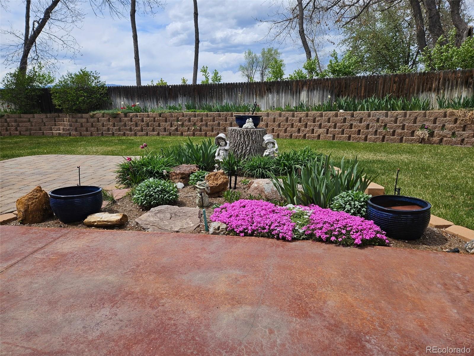 MLS Image #39 for 9025  jellison court,broomfield, Colorado
