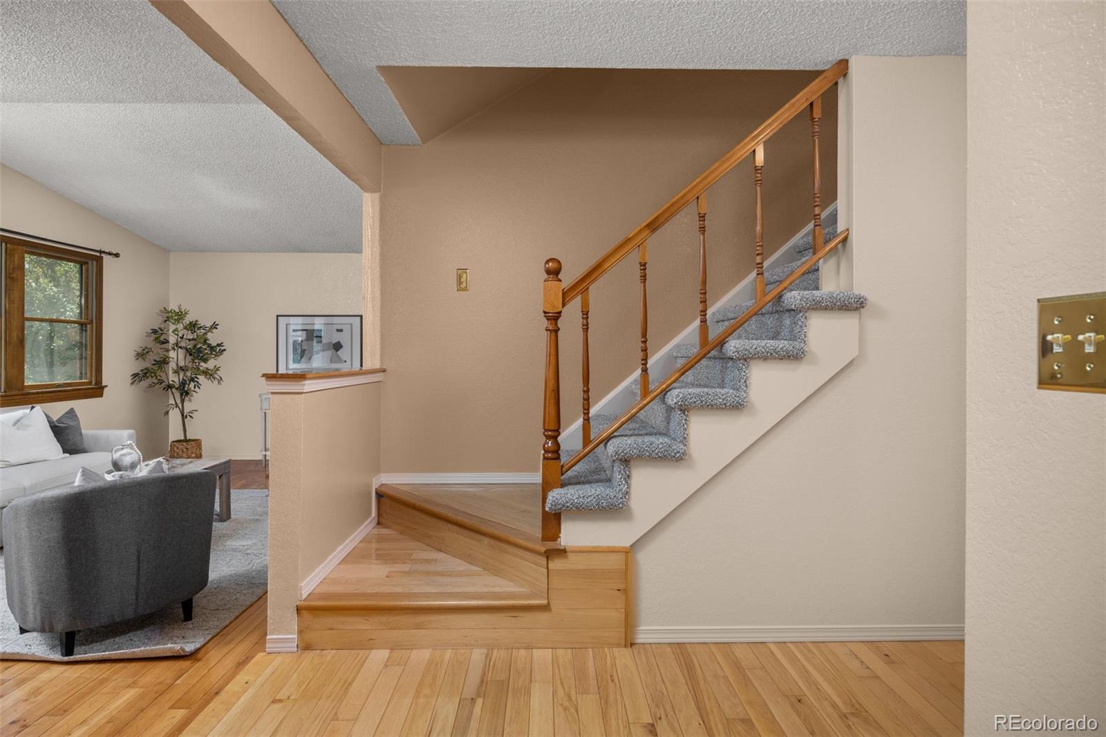 MLS Image #7 for 9025  jellison court,broomfield, Colorado