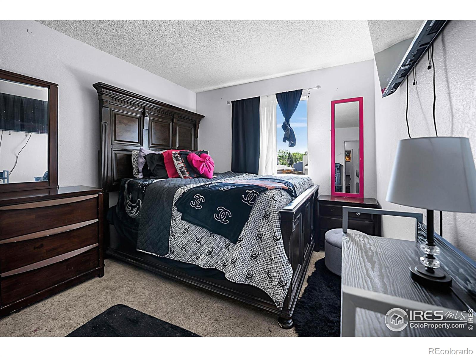 MLS Image #10 for 1687  ensenada way,aurora, Colorado